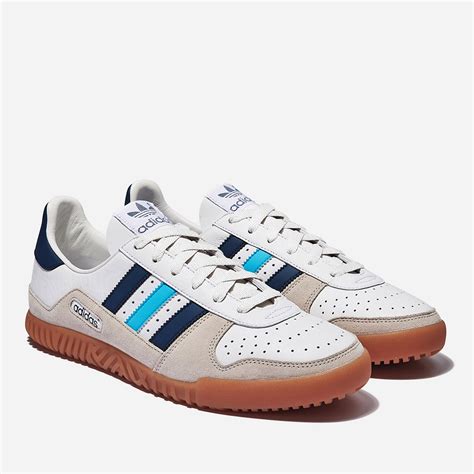 adidas originals indoor comp